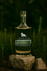 The Forage