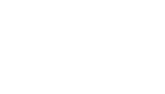 Chalk Lion | Premium English Gin