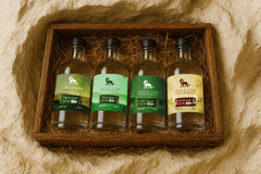 The Signature Collection